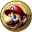 mario token image